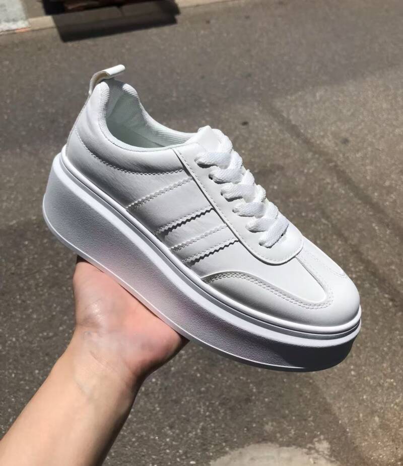 Buty sportowe damskie Roz 36-41/ 12 par